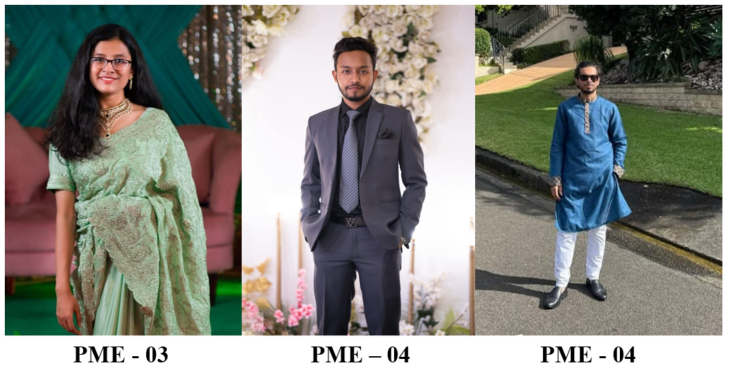 Higher studies in Mining Engineering